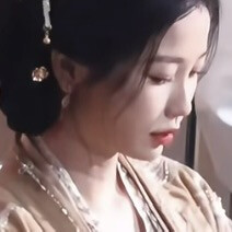 拜见主母大人TuT