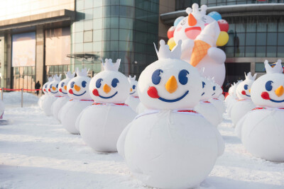 存图（侵删谦）