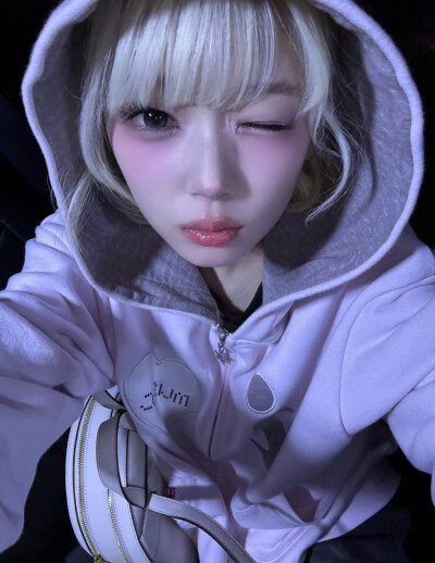 unis kotoko河田琴子