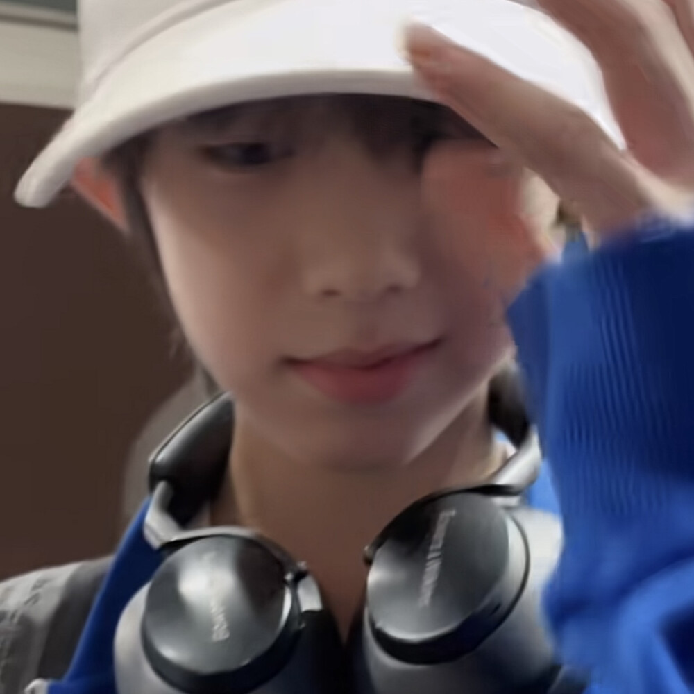陈奕恒