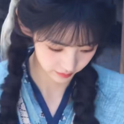 人生的席位，留给我的曦薇