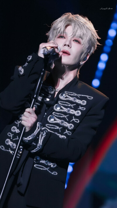 王栎鑫 251227 X巡回演唱会 成都站