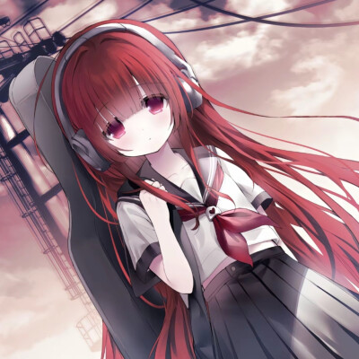 画师：雪雉／摸鱼／侵删／禁商