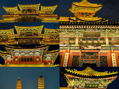 坛祀昔年昭典册阶凝今夜照边尘