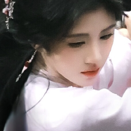 好久不见哦(∩ᵒ̴̶̷̤⌔ᵒ̴̶̷̤∩)