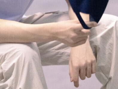 我知道你是诺诺不是上杉绘梨衣