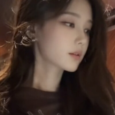 姐姐