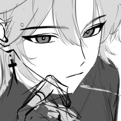 私はここまで頑固ではない