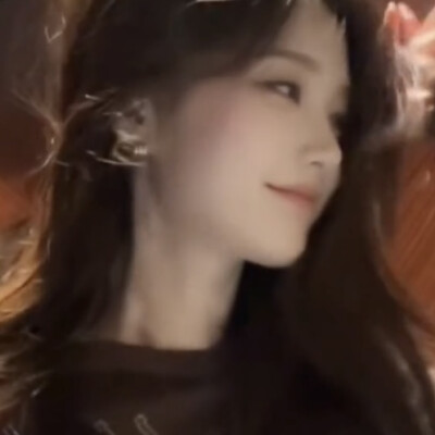 姐姐