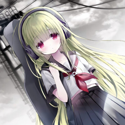 画师：雪雉／摸鱼／侵删／禁商