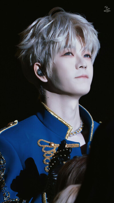 王栎鑫 251227 X巡回演唱会 成都站