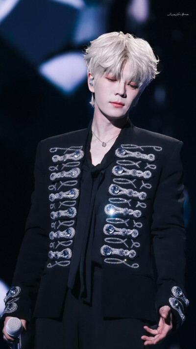 王栎鑫 251227 X巡回演唱会 成都站