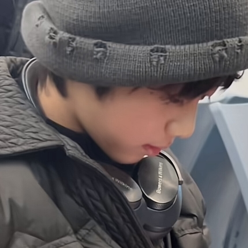 陈奕恒