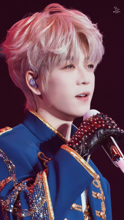 王栎鑫 251227 X巡回演唱会 成都站