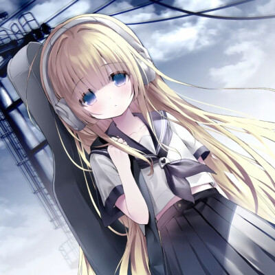 画师：雪雉／摸鱼／侵删／禁商