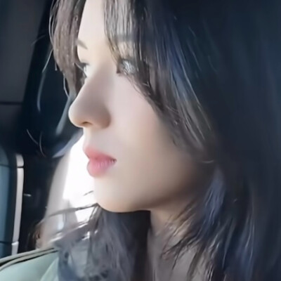 要不要一起去兜风呀