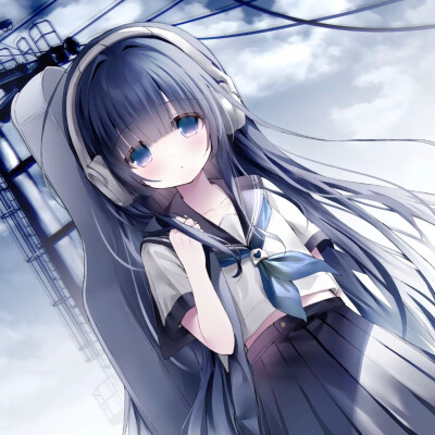 画师：雪雉／摸鱼／侵删／禁商