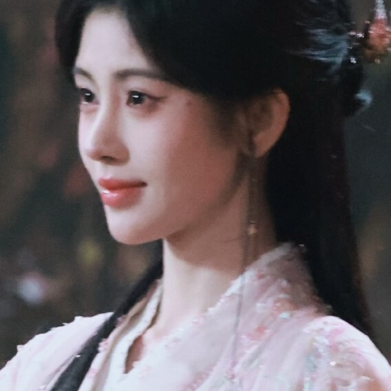 好久不见哦(∩ᵒ̴̶̷̤⌔ᵒ̴̶̷̤∩)