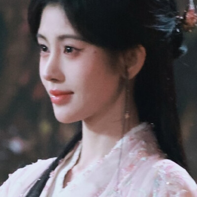 好久不见哦(∩ᵒ̴̶̷̤⌔ᵒ̴̶̷̤∩)