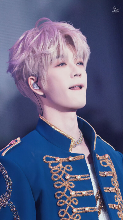 王栎鑫 251227 X巡回演唱会 成都站