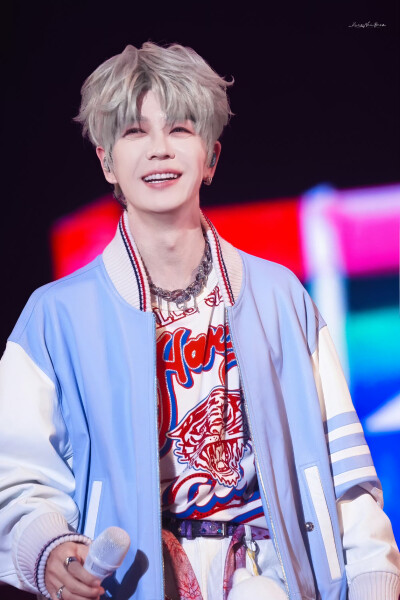 王栎鑫 251227 X巡回演唱会 成都站