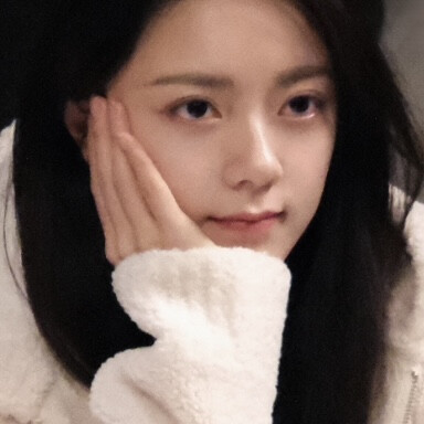 我想牵着你的手