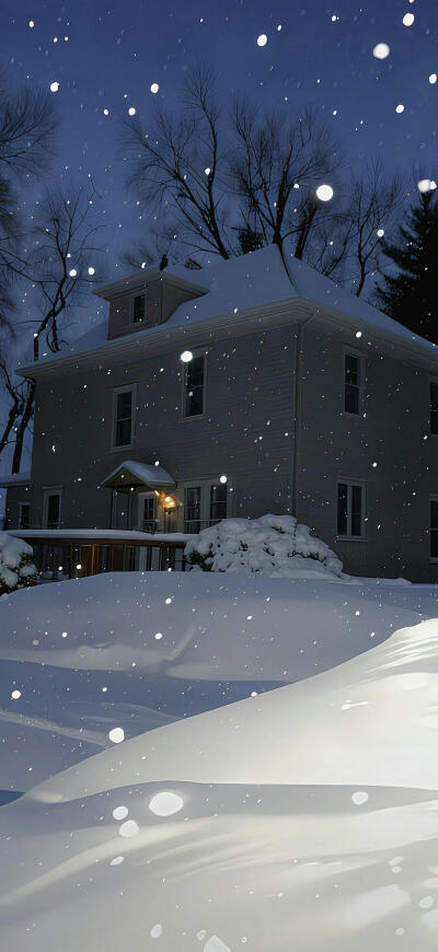 壁纸·图源微博