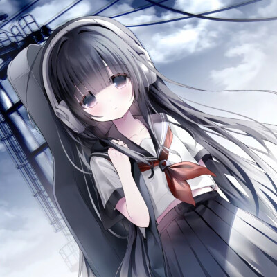 画师：雪雉／摸鱼／侵删／禁商