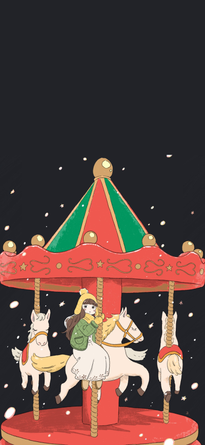 侵删
