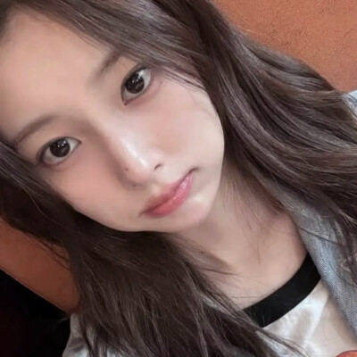 不理我 我真的滚了哦（.-.）（：l）（·_·）（l：）