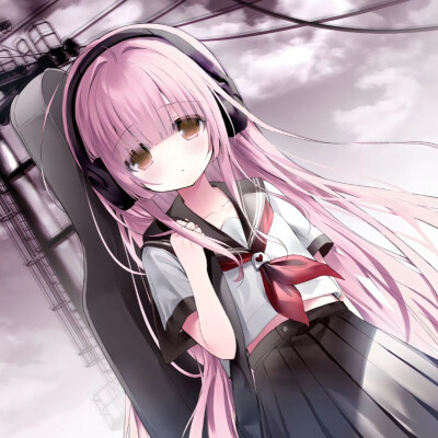 画师：雪雉／摸鱼／侵删／禁商