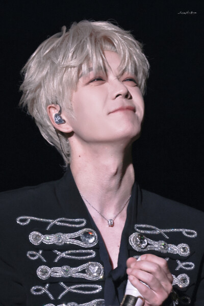 王栎鑫 251227 X巡回演唱会 成都站