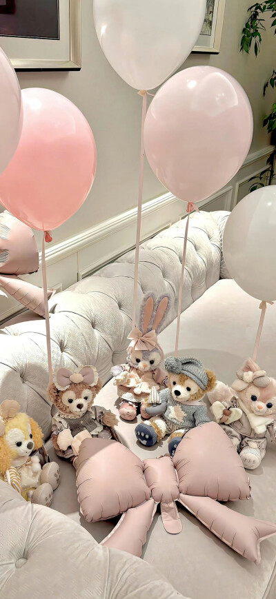 壁纸·图源微博