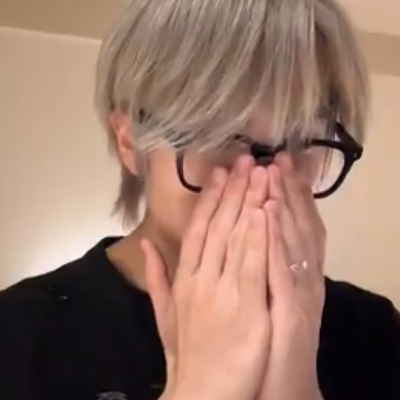 假如我也可以成为hot nerd