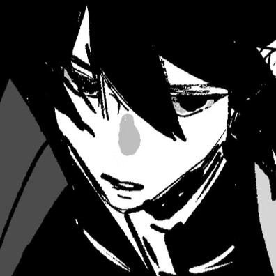 我的同事不可能这么可爱