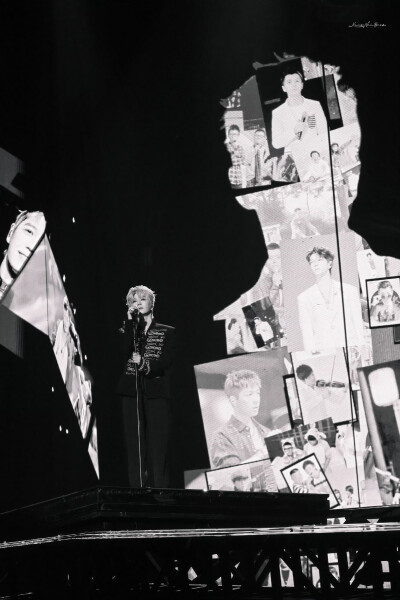 王栎鑫 251227 X巡回演唱会 成都站