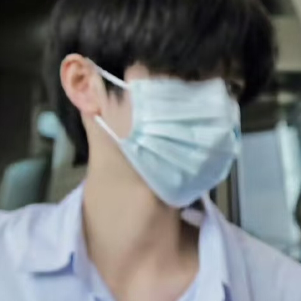 总有喜欢清纯美