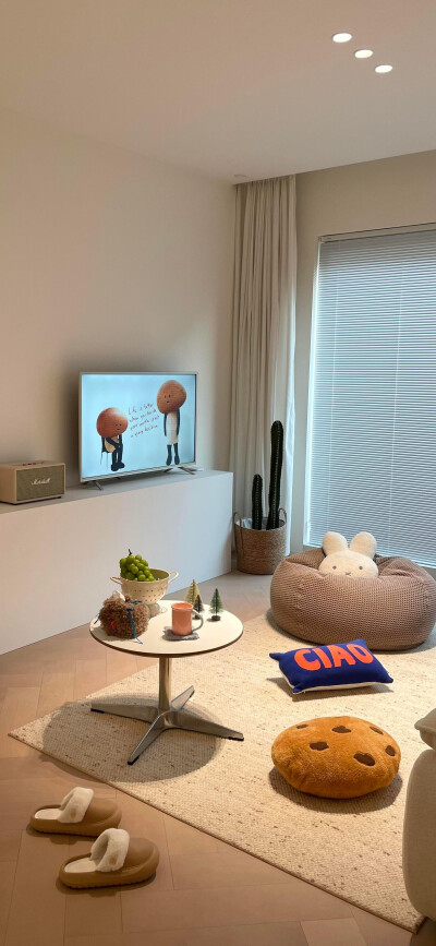 壁纸·图源微博