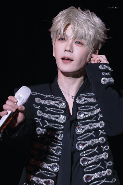 王栎鑫 251227 X巡回演唱会 成都站