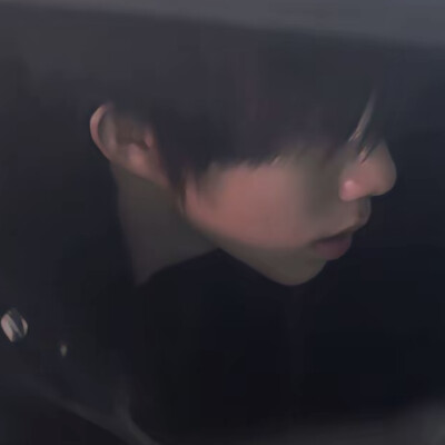 陈奕恒
