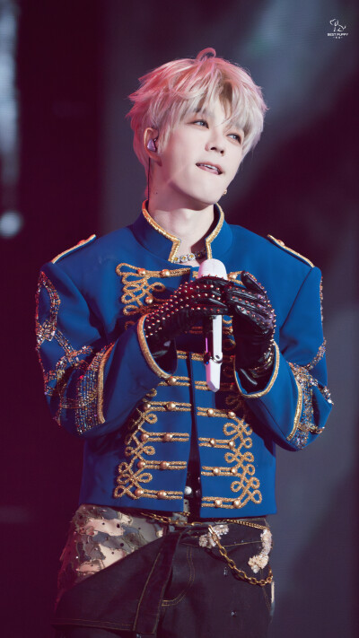 王栎鑫 251227 X巡回演唱会 成都站