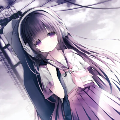 画师：雪雉／摸鱼／侵删／禁商