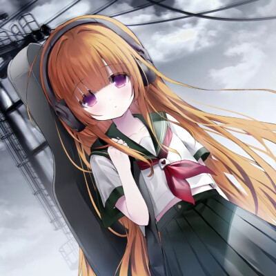 画师：雪雉／摸鱼／侵删／禁商