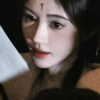 好久不见哦(∩ᵒ̴̶̷̤⌔ᵒ̴̶̷̤∩)