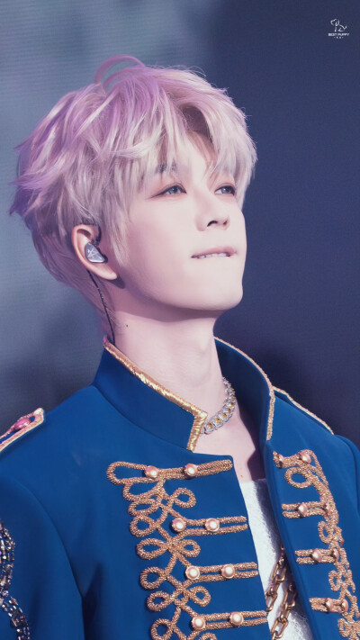 王栎鑫 251227 X巡回演唱会 成都站