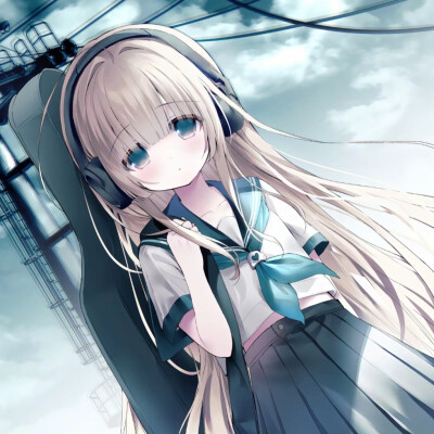 画师：雪雉／摸鱼／侵删／禁商