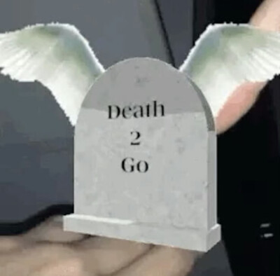 多久没有审美积累了女孩们