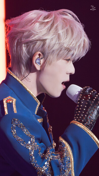 王栎鑫 251227 X巡回演唱会 成都站