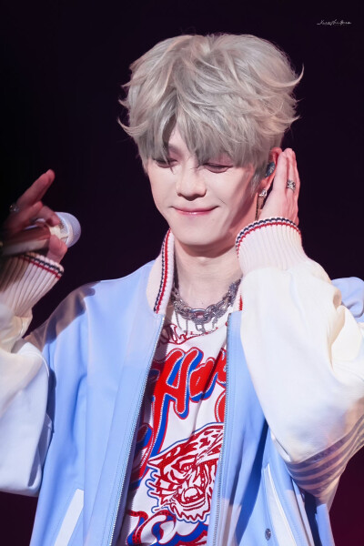 王栎鑫 251227 X巡回演唱会 成都站