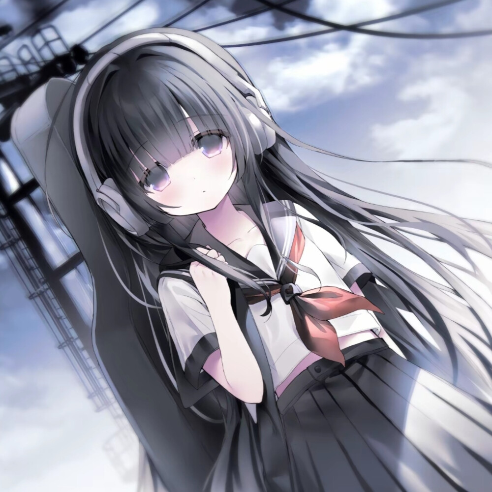 画师：雪雉／摸鱼／侵删／禁商